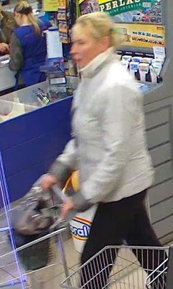 C06 1114160200-1114160246