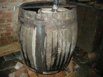 DSCN0017