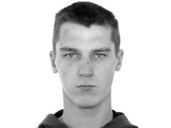 M.Eismantas