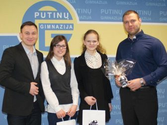 Verslaujantiems-Alytaus-gim