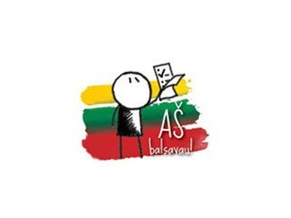 As balsuosiu_web