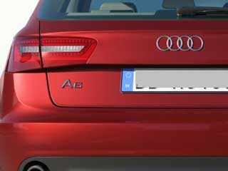 audi-a6