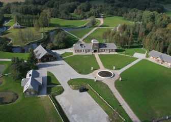 Konkurse „Sėkmingiausias 2011 metų turizmo projektas“ rungsis ir telšiškiai