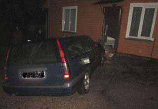 auto-telsiai2