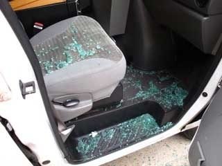 auto-vagis