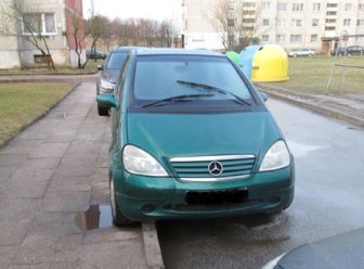 auto1