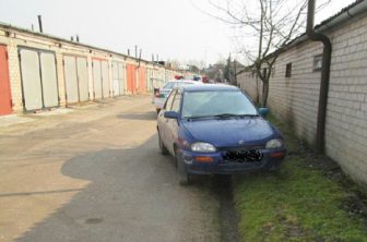 auto2