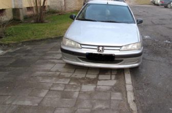 auto3