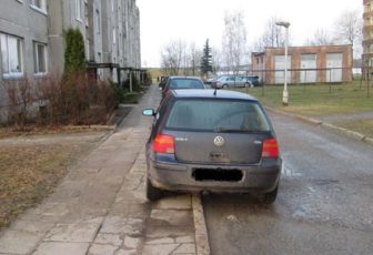 auto4