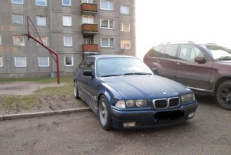 auto5