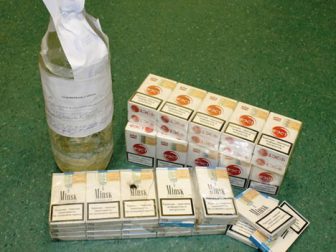 cigaretes-telsiai