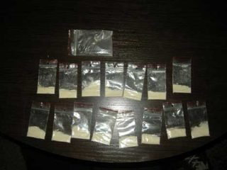 DSCN4297