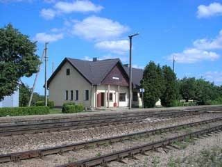 dudeikiai