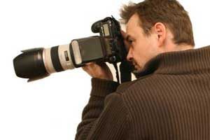 fotografas