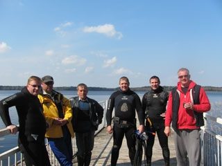 IMG 6638-1