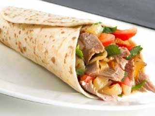 kebabas
