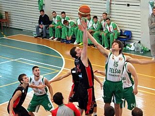krepsinis-telsiai-kaunas