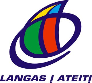 „Langas į ateitį“ kursuose telšiškiai išmoko šiuolaikinio gyvenimo pagrindų