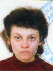 Lina-susinskyte