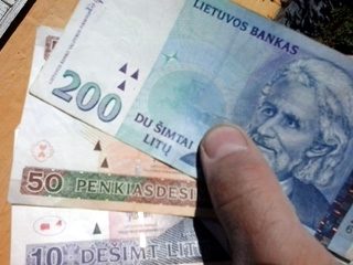 litai-evamedia