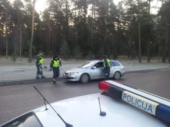 marijampoles-policija