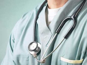 medicina