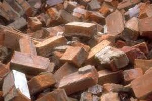 plytos