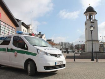 policija-telsiai