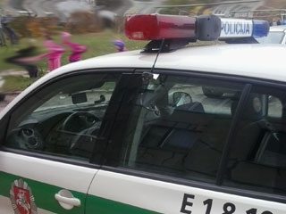 policija11