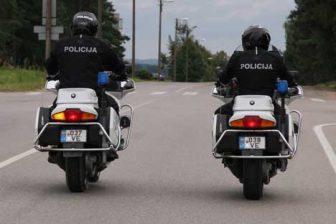 policija5