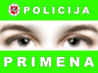 Policija perspėja: vėl suaktyvėjo telefoniniai sukčiai