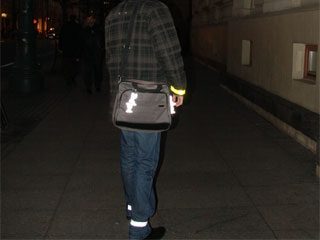 tamsa