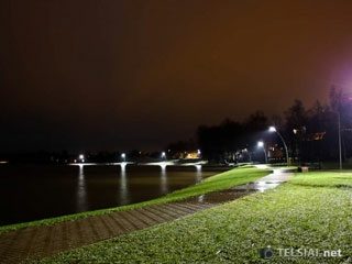 telsiai1