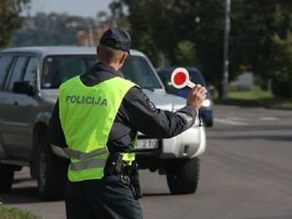 telsiu-policija