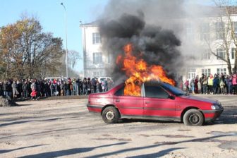 varniai-policija3