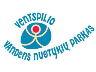 Vandens nuotykiai šeimai ir draugams Ventspilyje