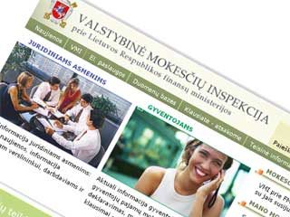 Verslo liudijimai 2011 metams – nuo šiandien