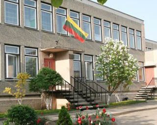 Sėkmingai įgyvendintas projektas „Telšių mokykla-darželis „Žemaitukas“ rekonstravimas“